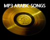 MP3 ARABIC SONGS