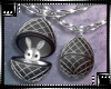 anim rabbit