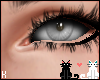[KISA]EyesAfterLife