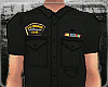 H| 10'Deep Naval Shirt-4
