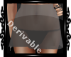 ::K:: Derivable Mini