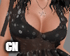 MyGoth [CN]