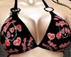 *-*Emo Bikini