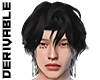 DRV ILWOO