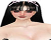 MH FAMPIR DIANE