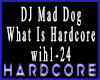 DJ Mad Dog wih 1/2