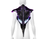 Add Torso Android Neon