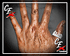CE' Drip Crown LH Thumb