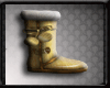 [N] Sepia Boots 2011