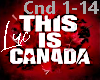 [L]ThisIsCanada~SoundEmp