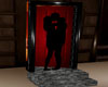 !door amor