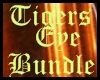 TigersEyeJewelry~Bundle