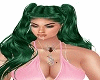 **Ster Hairs formoso 4