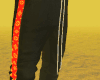 Lv - Bottoms