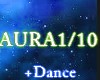 Aura NightDs Rmx
