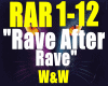/Rave After Rave-W&W/