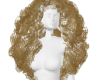 B. Brown Fro
