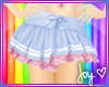 Kawaii! Cutie Skirt V3