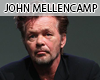 ^^ John Mellencamp DVD