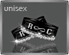 ❣Infinity|RC|unisex