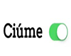 CIUME ON