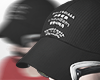 Sport cap