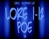 Lorelei -BlackMoresLight