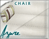 *A* Angie Arm Chair