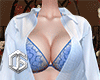 Sexy Summer Blouse