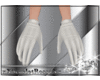 BL Mimic Gloves