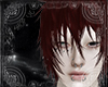 ✦ New