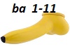Bananensong