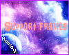 Hoo! Support frames V2