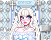 Valerie [D]