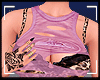 Casual Sport Set