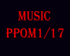 Song-ROMPOPOPOM