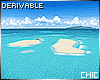 Paraiso Tropical