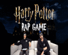 Harry-Potter-Rap-Remix