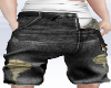 Short Jeans