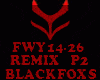 REMIX - FWY14-26 - P2