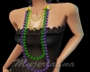 [ML]Mardi gras beads
