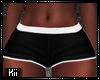 Kii~ Keiki Shorts: Rll