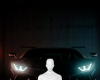 Lambo car background1