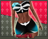 +ID+ Baitly Bikini XL