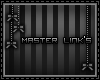 [n] Master Link's