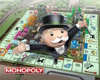 MONOPOLY GAME