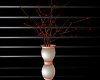: Modern Vase Mesh 1