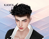 Deo Black