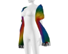 iva pride mini shawl V4