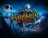 (HD)This Is Halloween p2